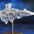 LEES_JUL20.jpg Revenant Battleship