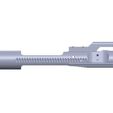 4.jpg AR15/M4/M16  (BCG) - STL.