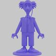 1a9209ac-b414-4879-8ff4-1b12e5af05db.jpeg Rugrats_Lou