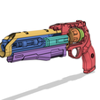 2024-04-10_19-47-03.png DESTINY 2 - The Palindrome Legendary Energy Hand Cannon