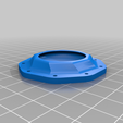 701dc6ea-cef7-47ee-a294-8ccb7b37349d.png Air Tag TPU holder