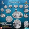 720X720-atla-1.jpg Atlantis Bases & Toppers (pre-supported)