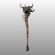 Render_02.jpg Crescent Horn Warstaff