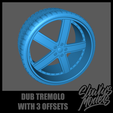 Dub-Tremolo.png Dub Tremolo With 3 Offsets