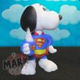 03-SUPER-SNOOPY.jpg SUPER SNOOPY EQUIPO DC