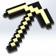 Captura-de-tela-2023-07-04-204053.jpg Minecraft Tools