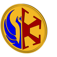 Both_Factions.png Star Wars Both Factions Badge (Old Republic & Galaxy of Heroes)