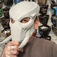 photo_2022-07-12_20-37-15.jpg Predator Tracker mask  Shaman