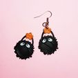 $160-3.5-cm-el-par-con-argolla.jpg Susuwatari Hoops