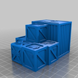 e413558524321fd0de5aee8d98d5e756.png Imperial Crates