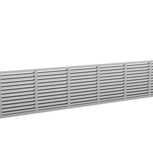 REJILLA DE VENTILACION 91 X 15