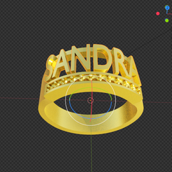 0000.00.PNG SANDRA