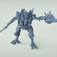 resize-displacemgnt.jpg Commander Crimson Tide
