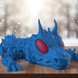 Aqua-Scale-Flexi-Dragon-8.png Aqua Scale Flexi Dragon