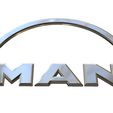5.jpg man logo