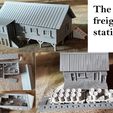 gare-marchandise.jpg Freight station gare de marchandises