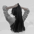Screenshot-2025-10-25-015110.png Lee Jihye