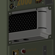 6d.png Pip-Boy 2000