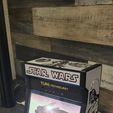 20240516_164034.jpg Terminal arcade StarWars 10