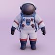 52a15491-392a-4bc5-812e-7258011d68fe.jpg astronaut astronaut