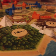 Egypt-Close-2.png Settlers of Catan - Egyptian Empire