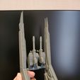 20240908_153008-1.jpg DIJEH TRAVERSIA Conversion Kit 1/144 Scale Полный комплект
