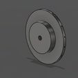 04-01-_2024_16-16-48.jpg Wooden Cable spool in H0 scale