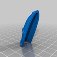 A_Wing_canopy.png A-Wing (star wars legion scale)