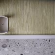 photo_2022-06-13_20-38-13.jpg Legrand standart wall mount