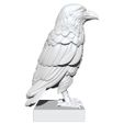 RavenGuardian2.jpg Вороний страж