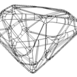 Binder1_Page_05.png Wireframe Shape Trillion Cut Diamond