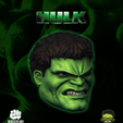 HULK-2003-RM-rag-4.png HULK 2003 (ERIC BANA)