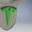2.png Improved Tesla funnel for adding water to the washers