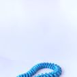 fc455bde-6261-4794-ac23-aeae5a5cb7fe.jpg Joli serpent Flexi