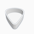 Screenshot-2024-03-07-at-3.35.58 PM.png 兄弟吉他镐架
