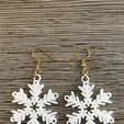 IMG_1736.jpg Snowflake earrings