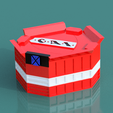 grinder-indepte-1.png кофемолка pikastadio кофемолка автономная
