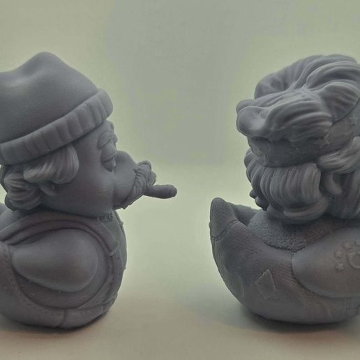 526855340_24659979983593641_4800688024900587879_n.jpg Утиный набор "Чич и Чонг