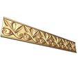 Ornament-Element-Molding-010-4.jpg Ornament Element Molding 010