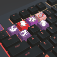 арлан1.png Arlan keycap