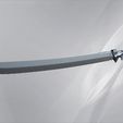render-giger.362.jpg Destiny 2 - Hunter Sword legendary