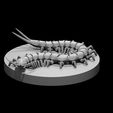 Giant_Centipede.JPG Misc. Creatures for Tabletop Gaming Collection