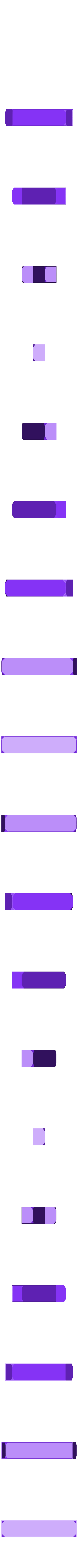 PANTONE BOX-BASE.stl PANTONE BOX