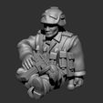 8.jpg 15mm german tank riders figures