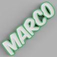 LED_-_MARCO_2021-Nov-15_09-14-52PM-000_CustomizedView34698952328.jpg NAMELED MARCO - LED LAMP WITH NAME