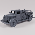 11.png Mack Model E Fire Truck (US, WW2)