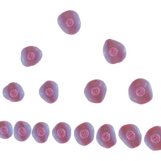 The_Cell_Division_Render_2.png The Cell Division