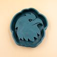 IMG_4220-Copy.jpg Eagle cookie cutter