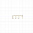 Captura-de-Pantalla-2025-07-29-a-la-s-20.47.12.png Topcase Lock - Numark pt 01