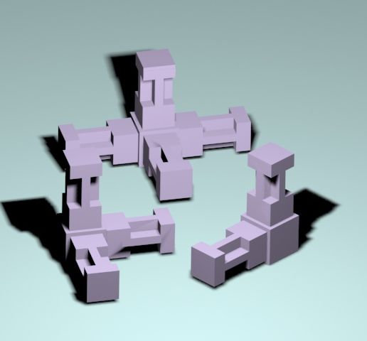 cubla caños 2020.jpg 20x20 pipe joints